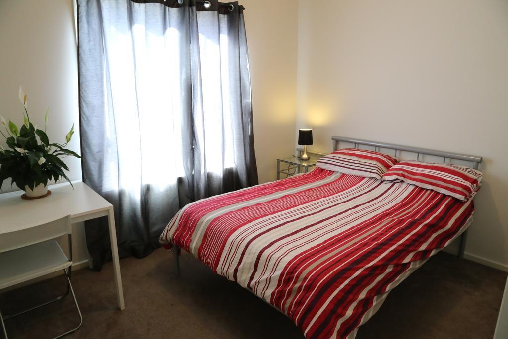 Apple House Appartement Tarneit Buitenkant foto