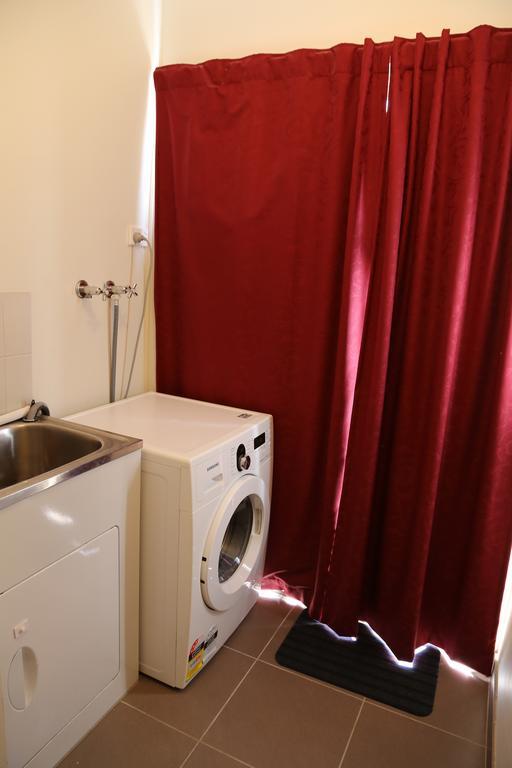 Apple House Appartement Tarneit Buitenkant foto