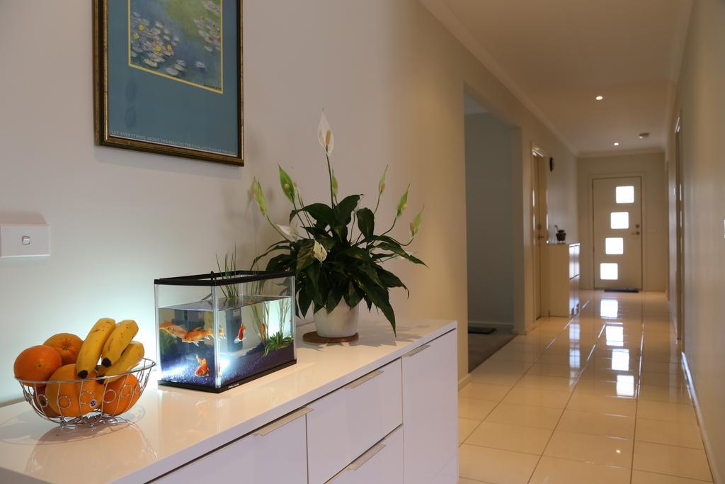 Apple House Appartement Tarneit Buitenkant foto