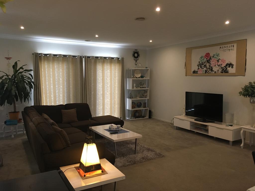 Apple House Appartement Tarneit Buitenkant foto