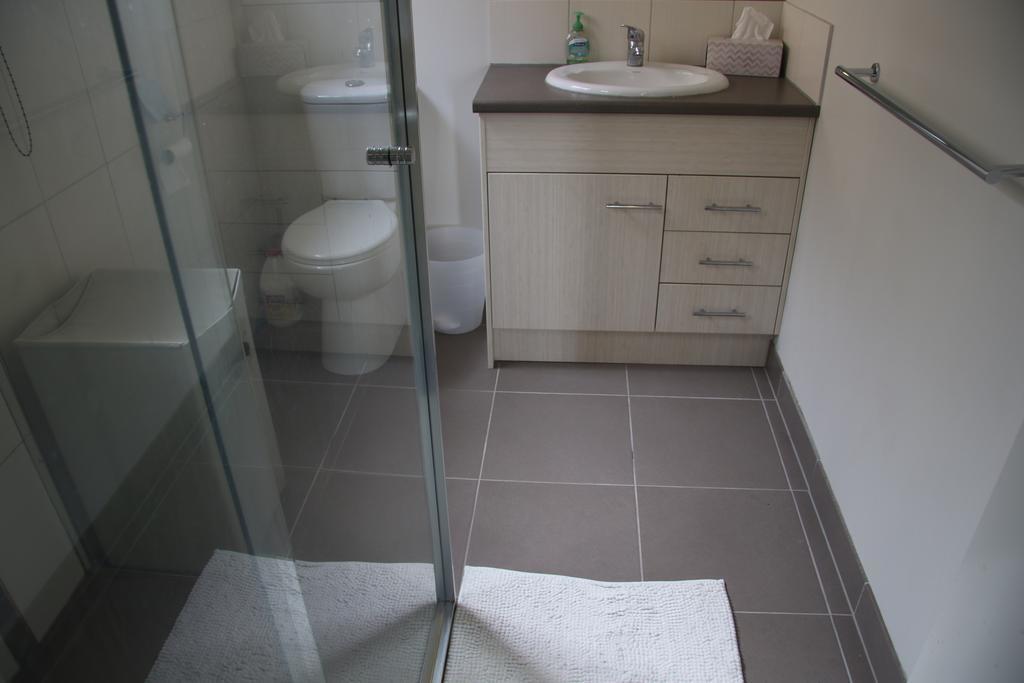 Apple House Appartement Tarneit Buitenkant foto